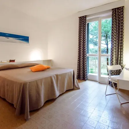 Golfo Della Lacona-4 By Interhome